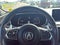 2024 Acura MDX w/A-Spec Package
