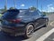 2024 Acura MDX w/A-Spec Package