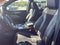 2024 Acura MDX w/A-Spec Package