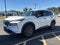 2023 Nissan Rogue S Intelligent AWD