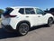 2023 Nissan Rogue S Intelligent AWD