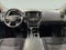 2020 Nissan Pathfinder SV 4WD