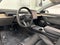 2022 Tesla Model 3 Long Range Dual Motor All-Wheel Drive