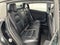 2022 Tesla Model 3 Long Range Dual Motor All-Wheel Drive
