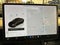 2022 Tesla Model 3 Long Range Dual Motor All-Wheel Drive