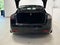 2022 Tesla Model 3 Long Range Dual Motor All-Wheel Drive