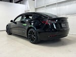 2022 Tesla Model 3 Long Range Dual Motor All-Wheel Drive