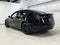 2022 Tesla Model 3 Long Range Dual Motor All-Wheel Drive