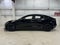 2022 Tesla Model 3 Long Range Dual Motor All-Wheel Drive