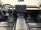 2022 Tesla Model 3 Long Range Dual Motor All-Wheel Drive