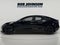 2022 Tesla Model 3 Long Range Dual Motor All-Wheel Drive
