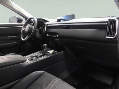 2023 Mazda Mazda CX-50 2.5 S Select