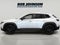 2023 Mazda Mazda CX-50 2.5 S Select