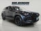 2023 Mazda Mazda CX-50 2.5 S Select Package
