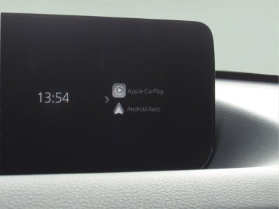 2023 Mazda Mazda CX-50 2.5 S Select Package