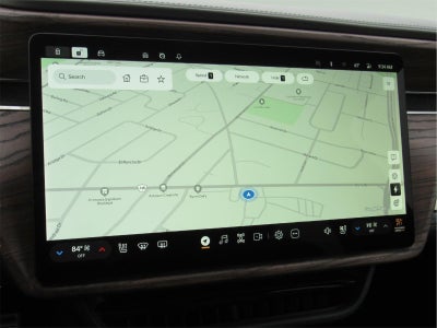 2023 RIVIAN R1S Launch Edition