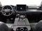 2023 Toyota Sequoia SR5