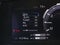 2023 Toyota Sequoia SR5