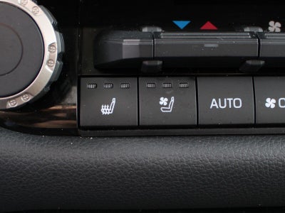 2023 Toyota Sequoia SR5
