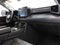 2023 Toyota Sequoia SR5