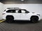 2023 Toyota Sequoia SR5