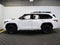 2023 Toyota Sequoia SR5