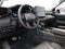 2023 Toyota Sequoia SR5