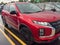 2022 Mitsubishi Outlander Sport 2.0 LE AWC