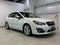 2016 Subaru Impreza 2.0i Limited