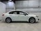 2016 Subaru Impreza 2.0i Limited