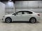 2016 Subaru Impreza 2.0i Limited