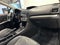 2016 Subaru Impreza 2.0i Limited