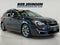 2016 Subaru Impreza Wagon 2.0i Sport Limited