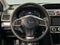 2016 Subaru Impreza Wagon 2.0i Sport Limited