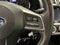 2016 Subaru Impreza Wagon 2.0i Sport Limited