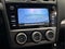 2016 Subaru Impreza Wagon 2.0i Sport Limited
