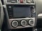 2016 Subaru Impreza Wagon 2.0i Sport Limited