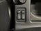 2016 Subaru Impreza Wagon 2.0i Sport Limited
