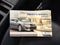 2016 Subaru Impreza Wagon 2.0i Sport Limited