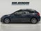 2016 Subaru Impreza Wagon 2.0i Sport Limited