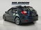 2016 Subaru Impreza Wagon 2.0i Sport Limited