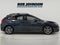 2016 Subaru Impreza Wagon 2.0i Sport Limited