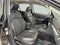 2016 Subaru Impreza Wagon 2.0i Sport Limited