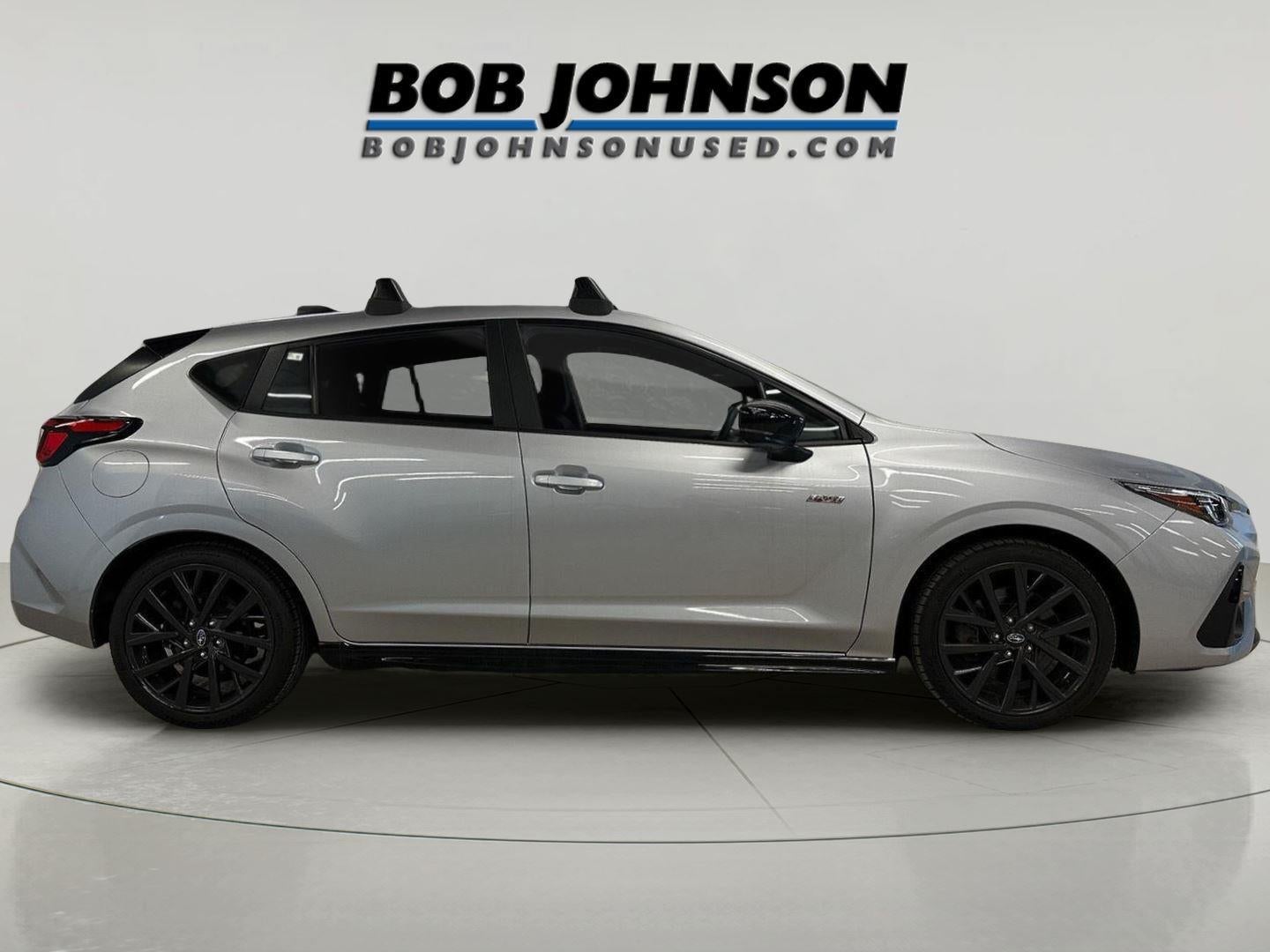 JF1GUHHC2R8316374