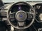 2024 Subaru Impreza RS