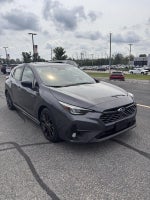 2024 Subaru Impreza RS 5-Door