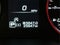 2024 Subaru Impreza RS