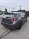 2024 Subaru Impreza RS 5-Door