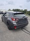 2024 Subaru Impreza RS 5-Door