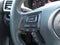 2020 Subaru WRX STI Limited
